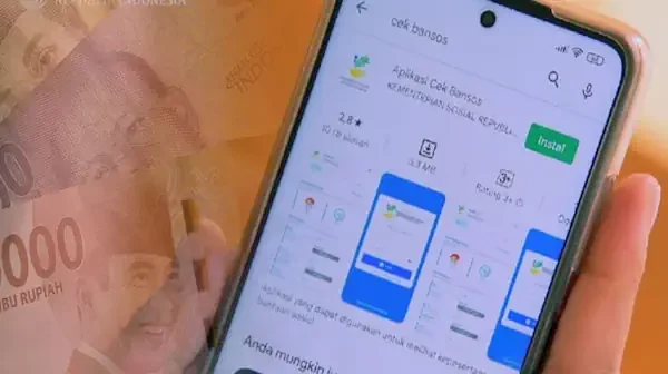 kapan pendaftaran pkh 2025 dibuka