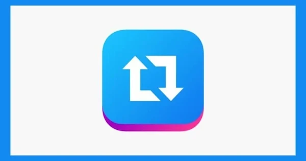 download video ig story