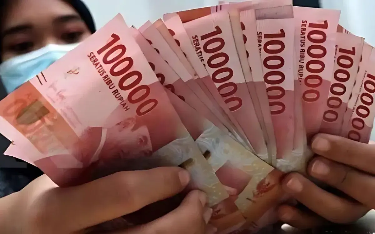 cek bansos siks ng