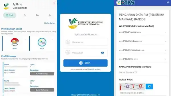 bantuan pbi jk adalah