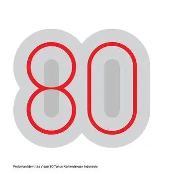 hut ri 80