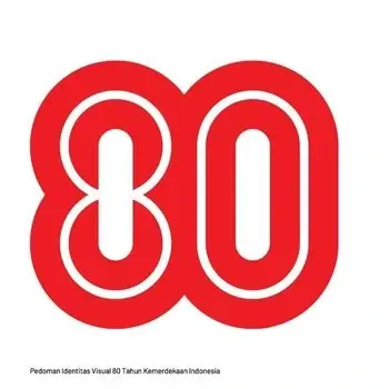 logo hut ri 2025
