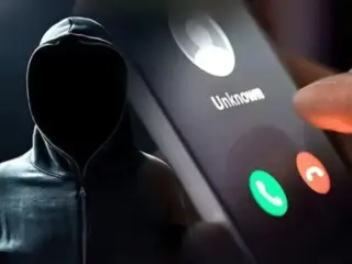 apakah adapundi sebar data