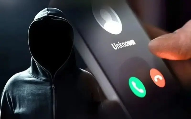 apakah adapundi sebar data
