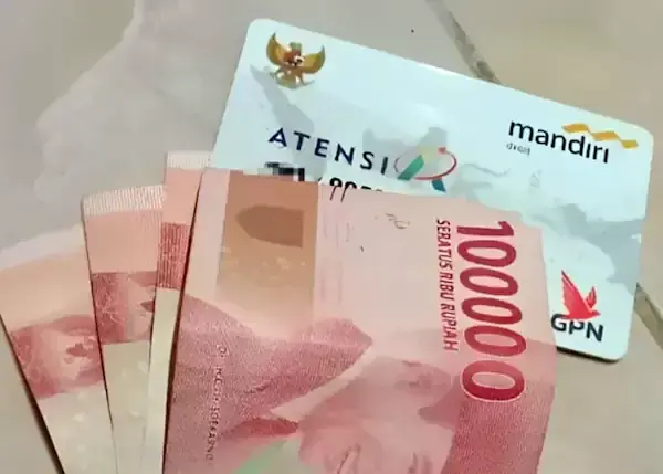 bantuan yapi 2025 kapan cair