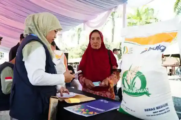 cek bansos kemensos go id