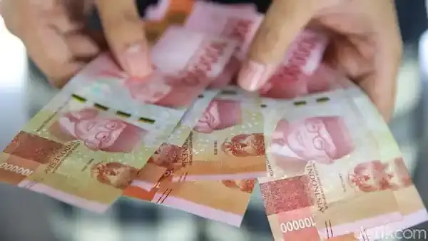 cek bansos kemensos go id 2025