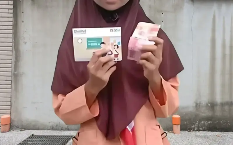 kapan bantuan yapi 2025 cair