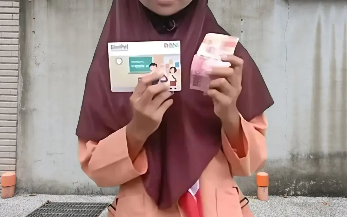 kapan bantuan yapi 2025 cair
