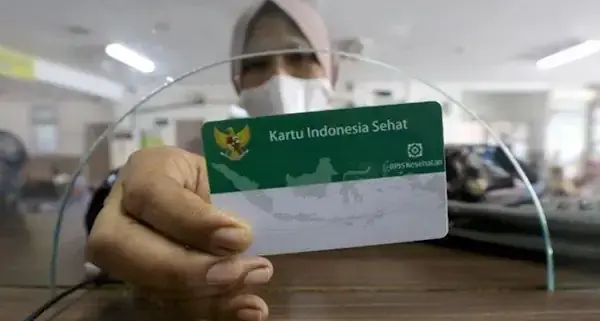 bantuan pbi jk