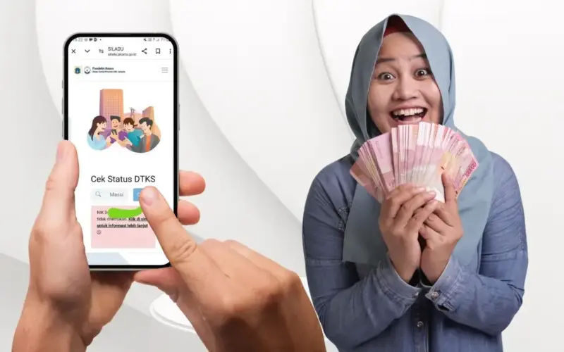cek siladu.jakarta go id