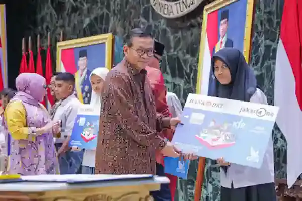 cek penerima kjp 2025