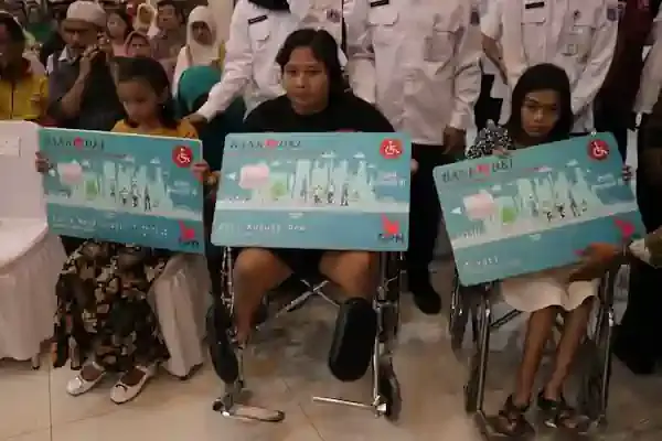 bansos pkd 2025
