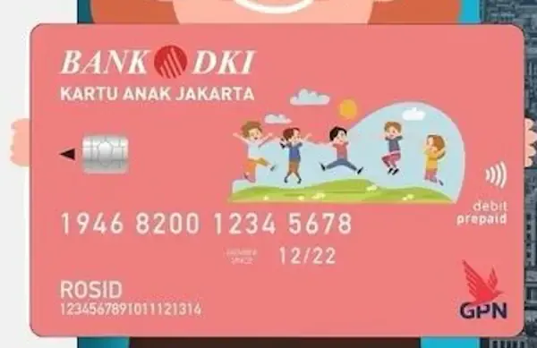 cek siladu.jakarta go id 2025 terbaru