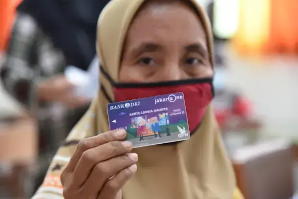 cara cek siladu.jakarta go id