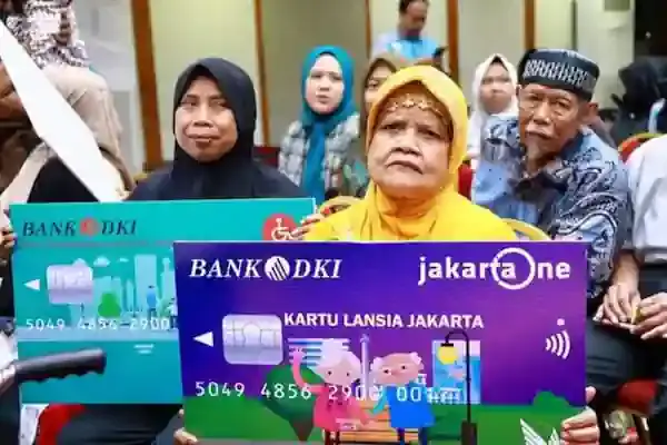 bansos pkd adalah