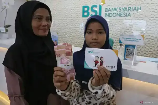 cek pip kemdikbud go id 2025