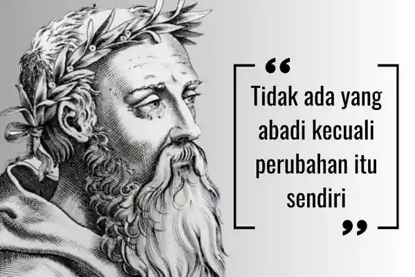 perubahan atau pengubahan