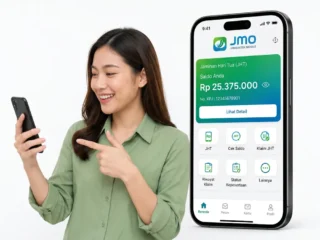 cara cek saldo bpjs ketenagakerjaan