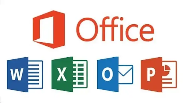 contoh software