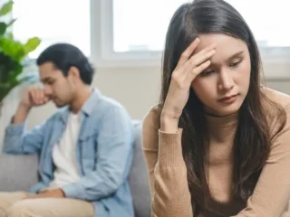 silent treatment adalah