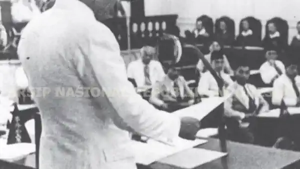 sidang bpupki