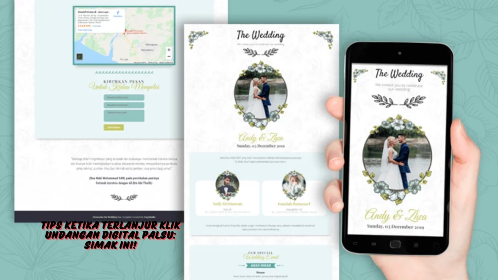 Tips-Ketika-Terlanjur-Klik-Undangan-Digital-Palsu