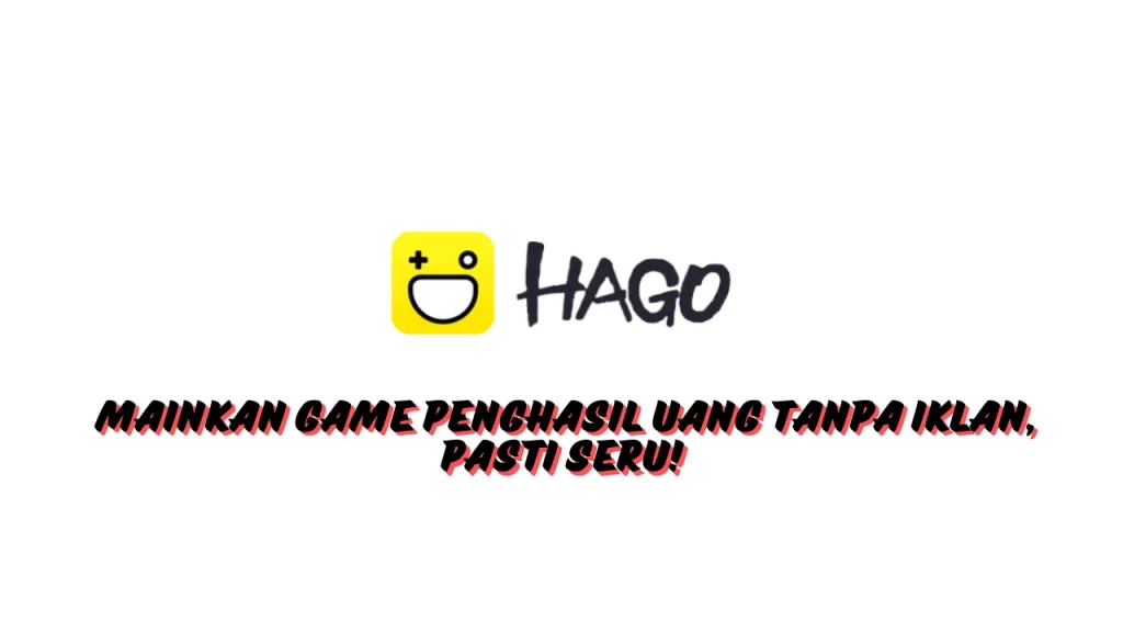 Game-Penghasil-Uang-Tanpa-Iklan