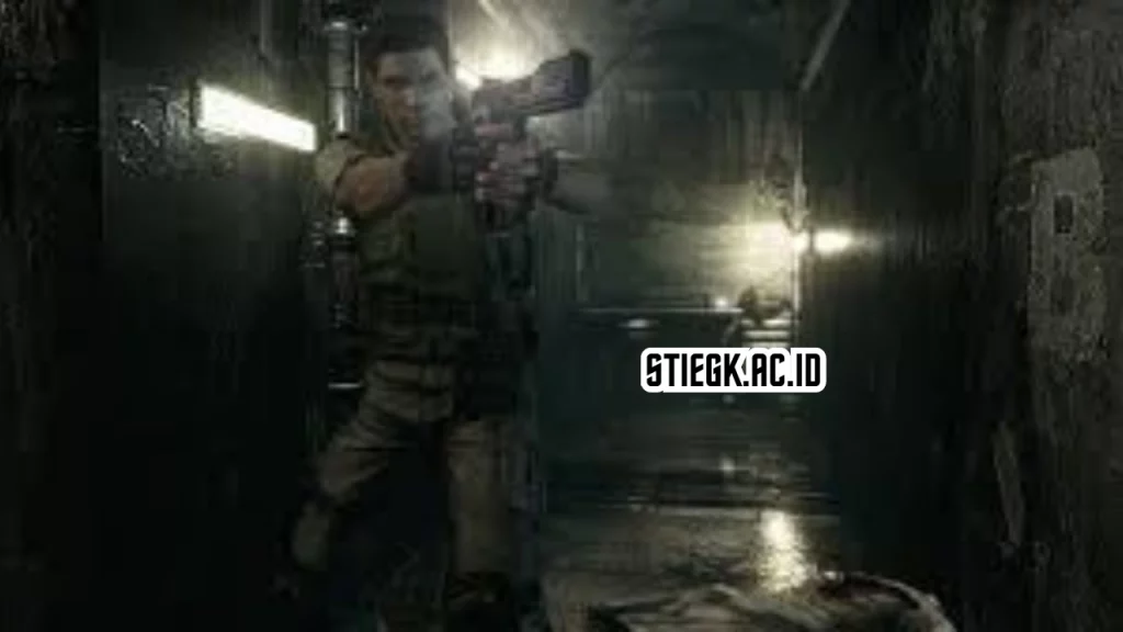 Resident-Evil-HD-Remaster-Cheat