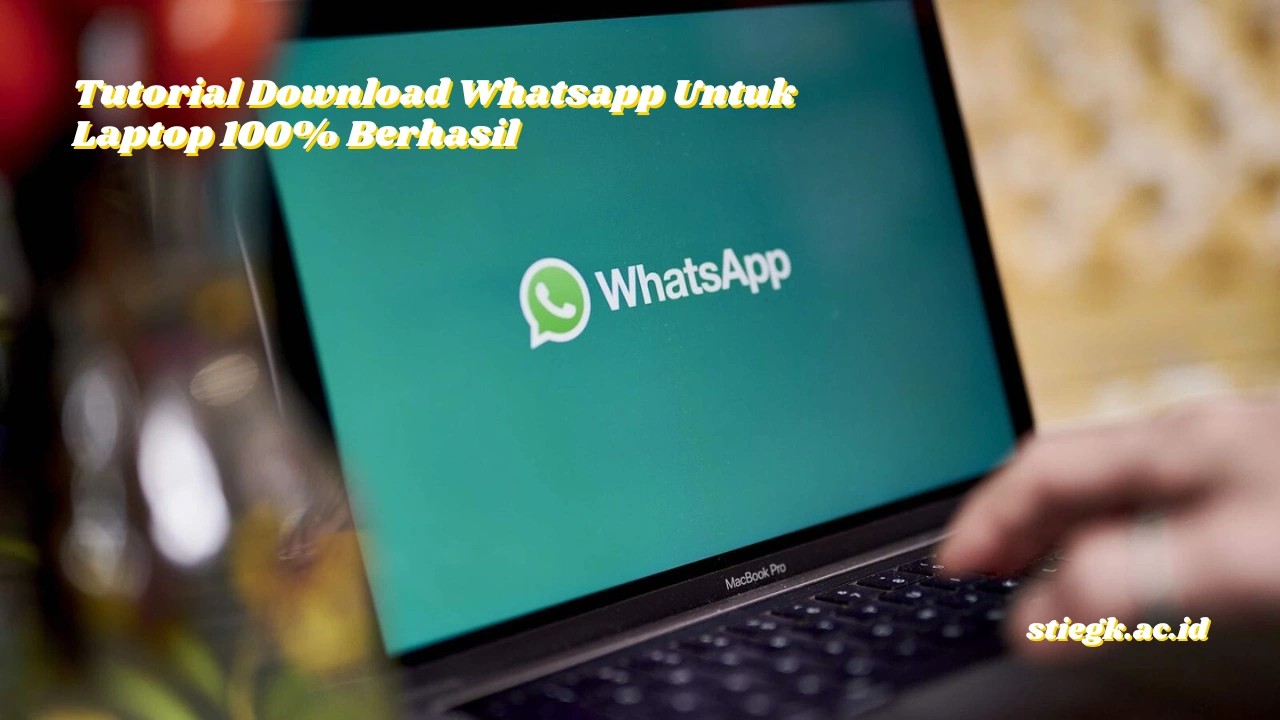 Download-Whatsapp-Untuk-Laptop