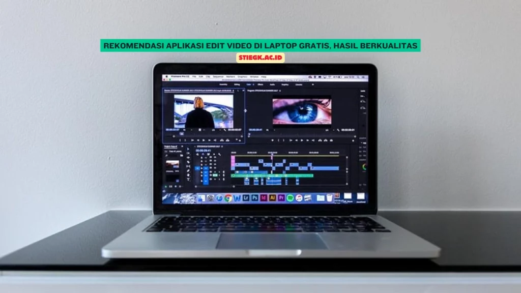 Aplikasi-Edit-Video-di-Laptop