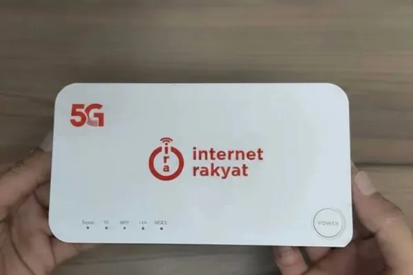 internet rakyat daftar