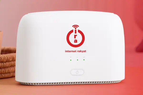 surge wifi internet rakyat