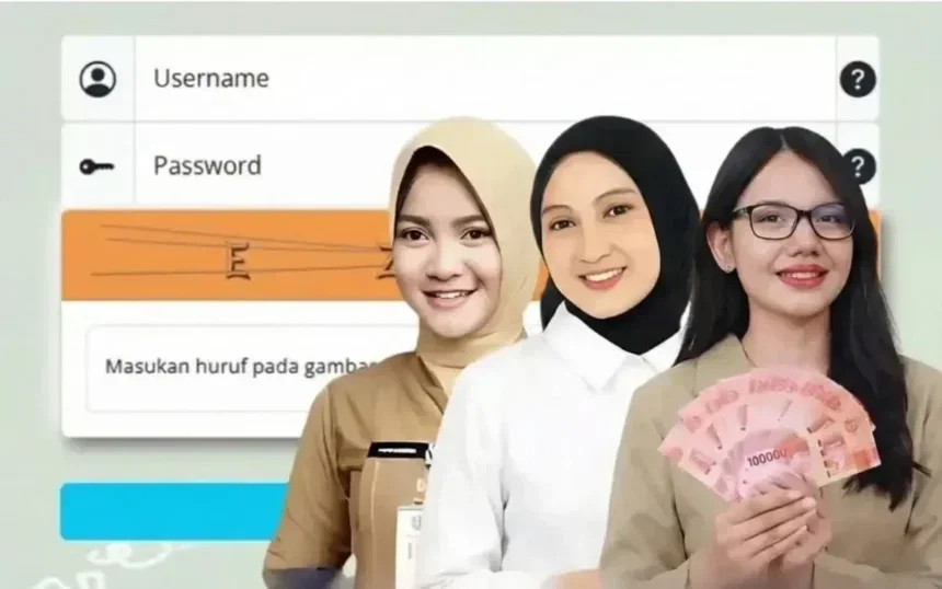 info gtk sso