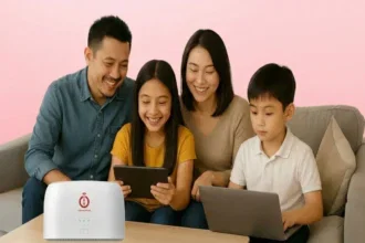 internet rakyat kapan bisa digunakan?