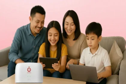 internet rakyat kapan bisa digunakan?