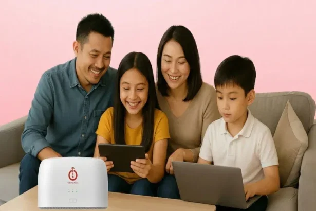 internet rakyat kapan bisa digunakan?