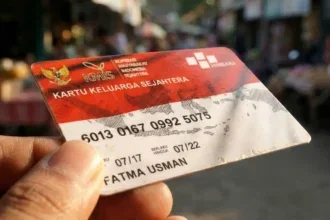 bansos pkh bpnt 2026 kapan cair?