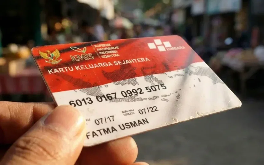 bansos pkh bpnt 2026 kapan cair?