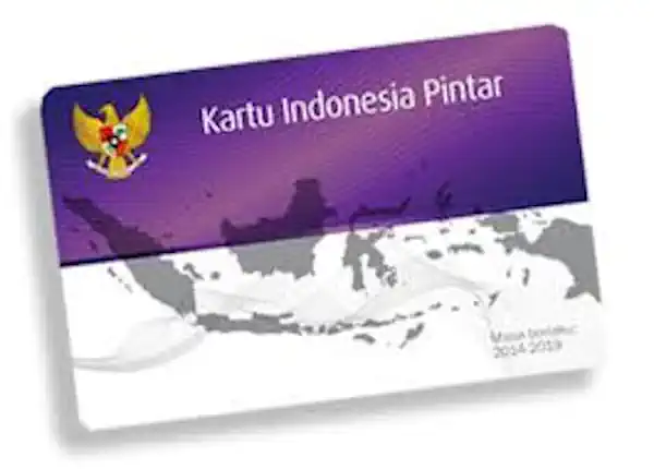 cek penerima pip 2026