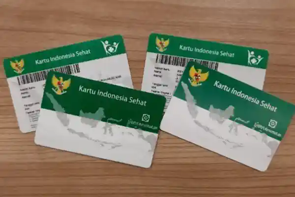 pemutihan bpjs
