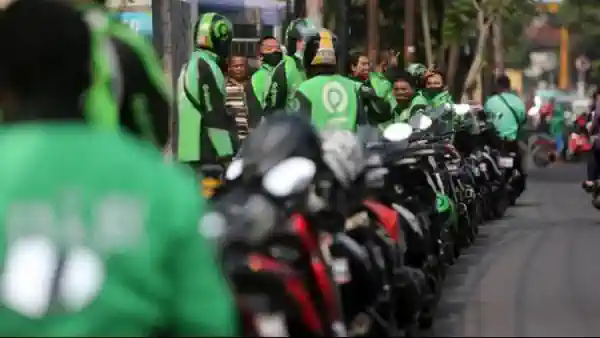 jkk jkm adalah