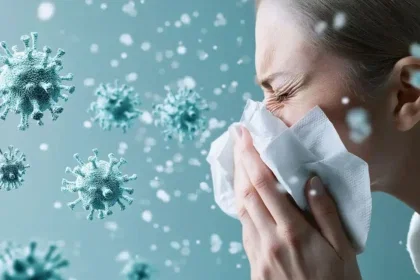 super flu virus