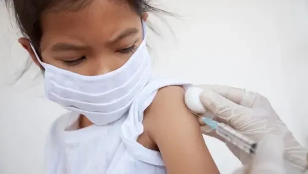 super flu influenza