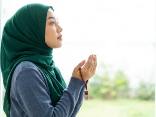 sholawat fatih