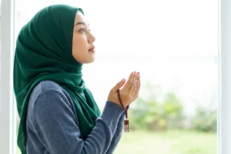 sholawat fatih