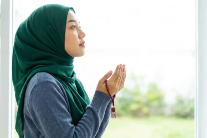 sholawat fatih