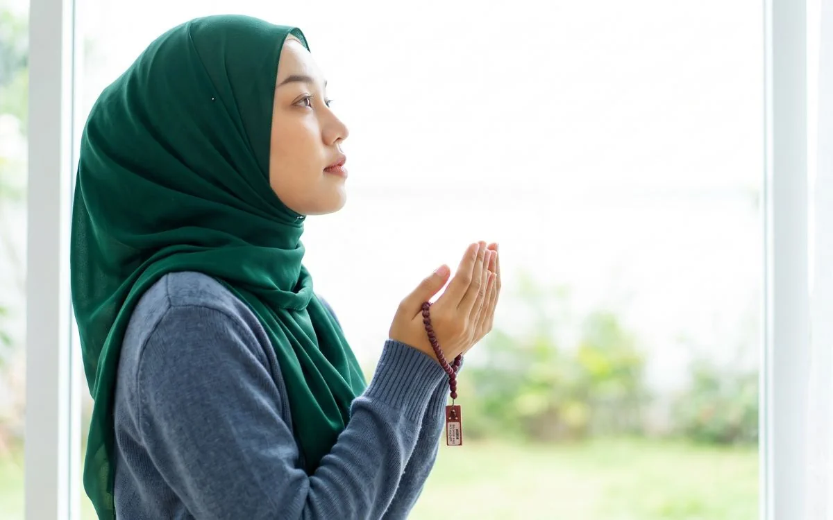 sholawat fatih